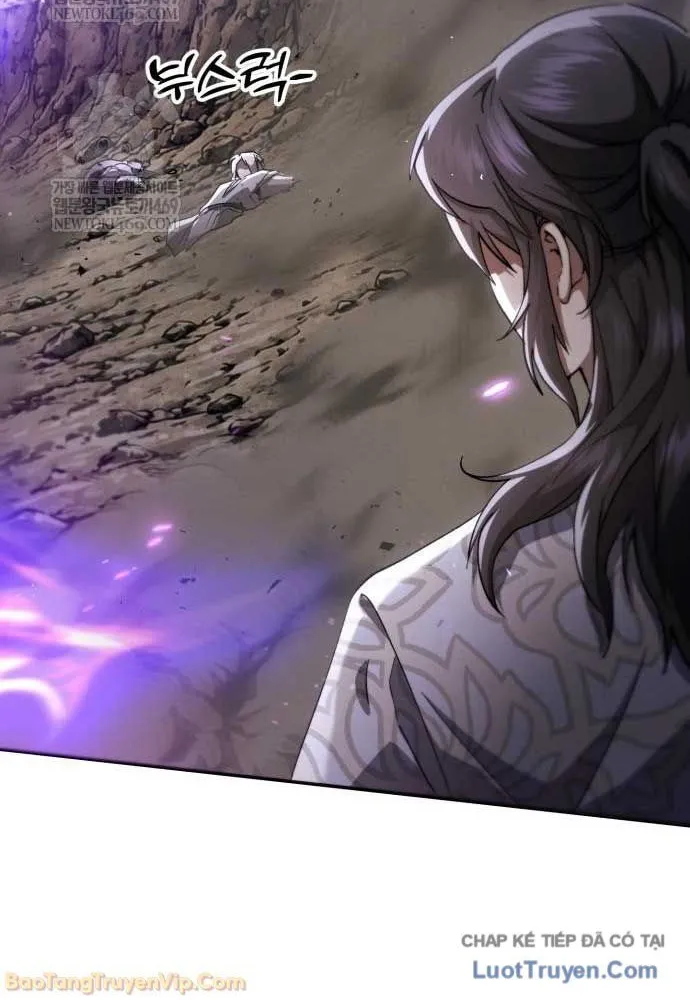 Thiên Ma Muốn Sống Một Cuộc Đời Bình Lặng Chap 72 - Next Chap 73