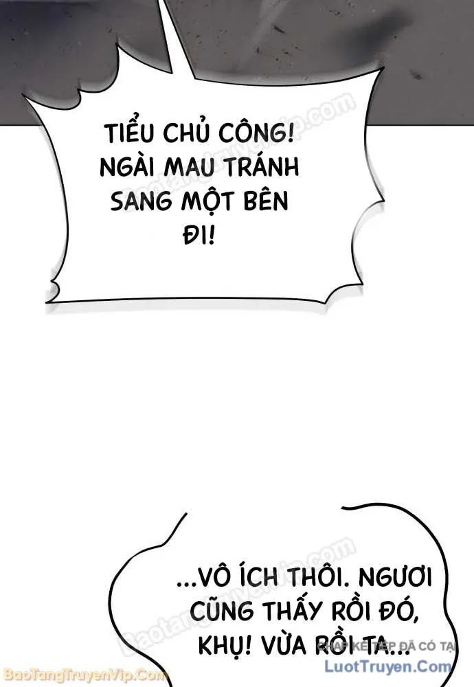 Thiên Ma Muốn Sống Một Cuộc Đời Bình Lặng Chap 72 - Next Chap 73