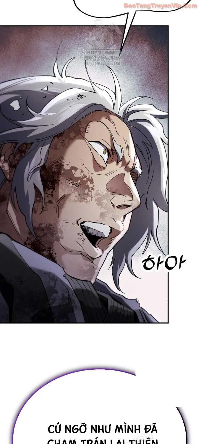 Thiên Ma Muốn Sống Một Cuộc Đời Bình Lặng Chap 72 - Next Chap 73