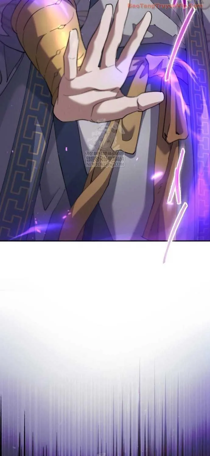 Thiên Ma Muốn Sống Một Cuộc Đời Bình Lặng Chap 72 - Next Chap 73