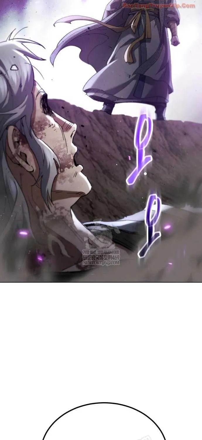 Thiên Ma Muốn Sống Một Cuộc Đời Bình Lặng Chap 72 - Next Chap 73