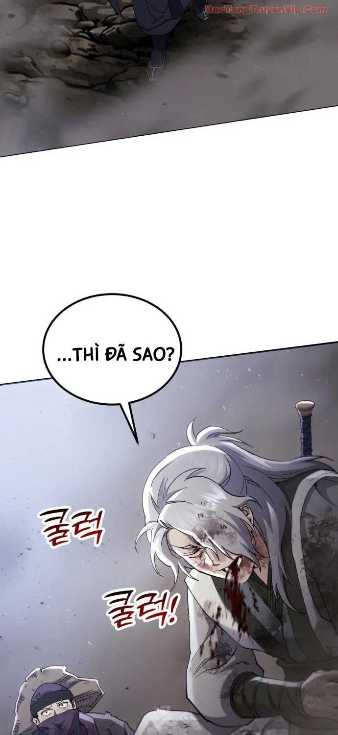 Thiên Ma Muốn Sống Một Cuộc Đời Bình Lặng Chap 72 - Next Chap 73