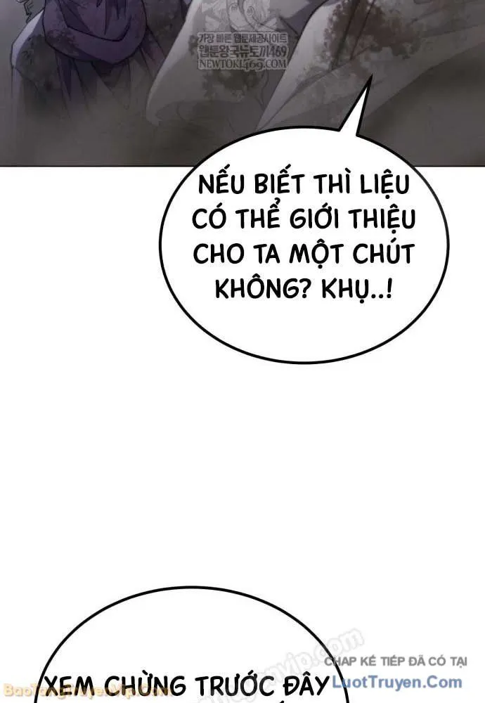 Thiên Ma Muốn Sống Một Cuộc Đời Bình Lặng Chap 72 - Next Chap 73