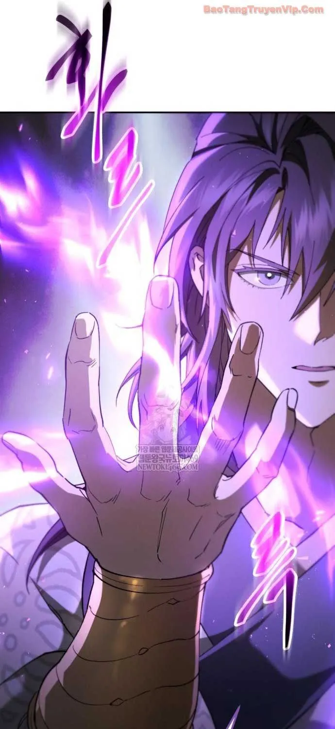 Thiên Ma Muốn Sống Một Cuộc Đời Bình Lặng Chap 72 - Next Chap 73