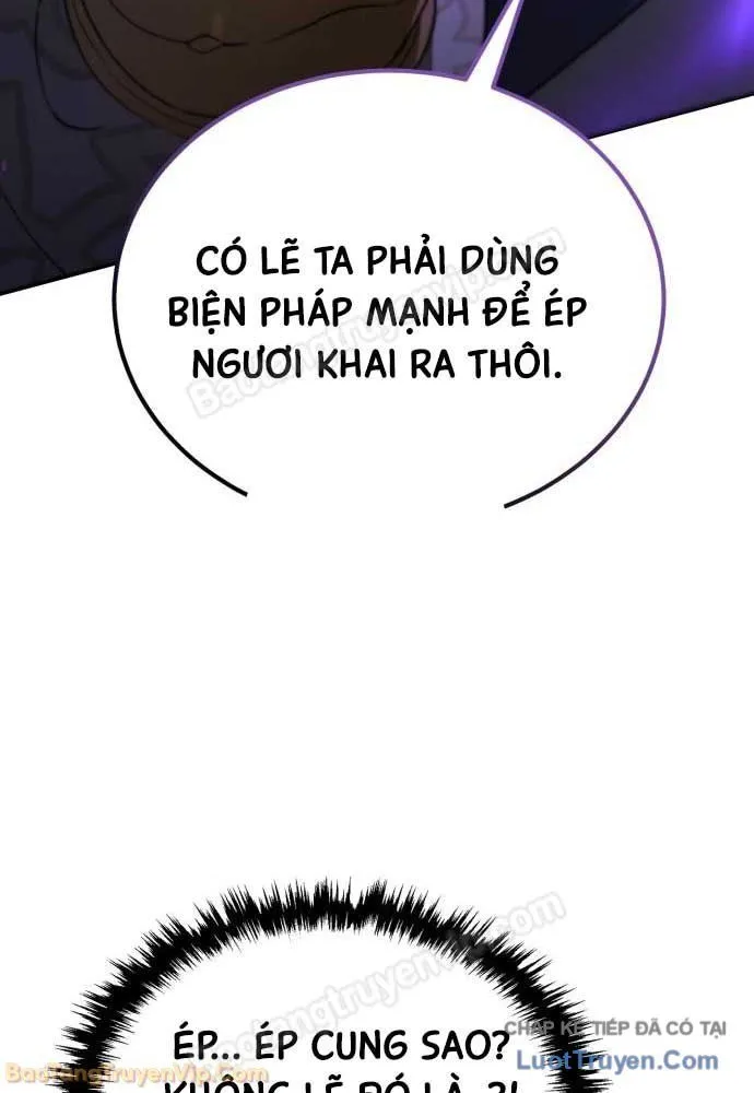 Thiên Ma Muốn Sống Một Cuộc Đời Bình Lặng Chap 72 - Next Chap 73