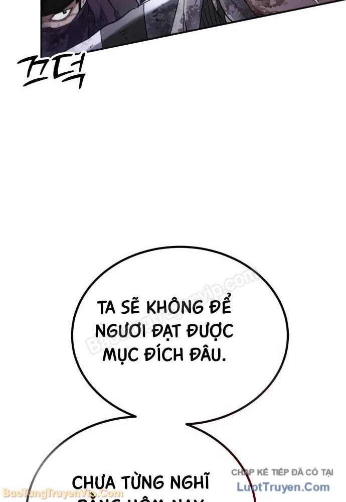 Thiên Ma Muốn Sống Một Cuộc Đời Bình Lặng Chap 72 - Next Chap 73