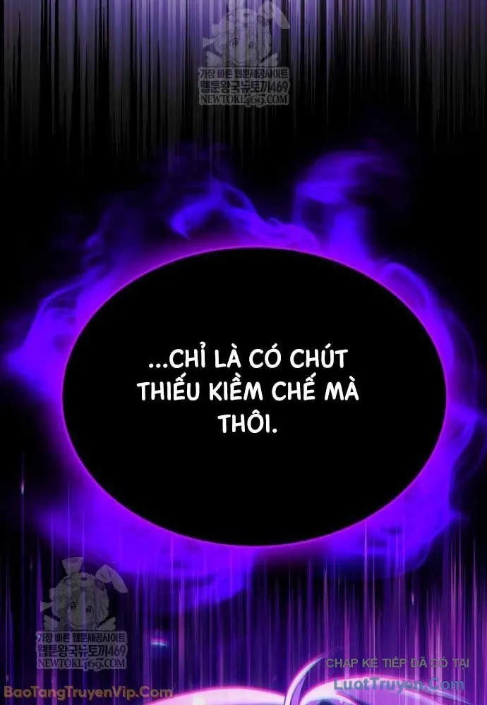 Thiên Ma Muốn Sống Một Cuộc Đời Bình Lặng Chap 72 - Next Chap 73