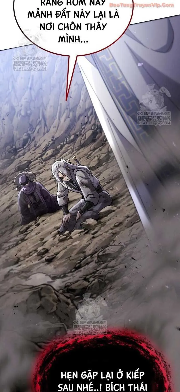 Thiên Ma Muốn Sống Một Cuộc Đời Bình Lặng Chap 72 - Next Chap 73