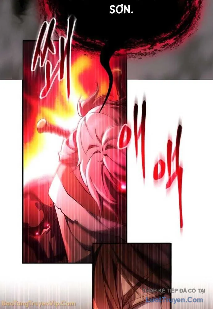 Thiên Ma Muốn Sống Một Cuộc Đời Bình Lặng Chap 72 - Next Chap 73