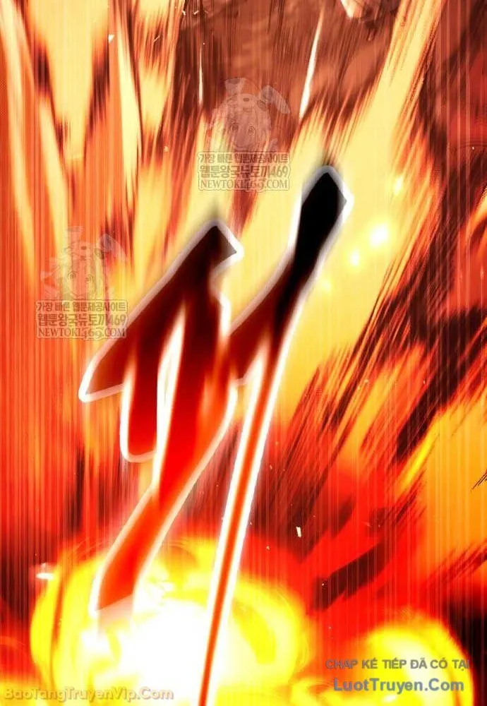 Thiên Ma Muốn Sống Một Cuộc Đời Bình Lặng Chap 72 - Next Chap 73