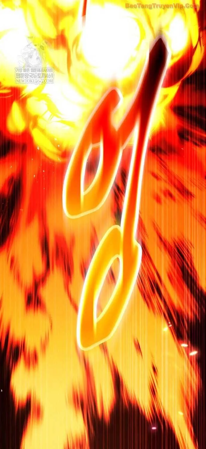 Thiên Ma Muốn Sống Một Cuộc Đời Bình Lặng Chap 72 - Next Chap 73