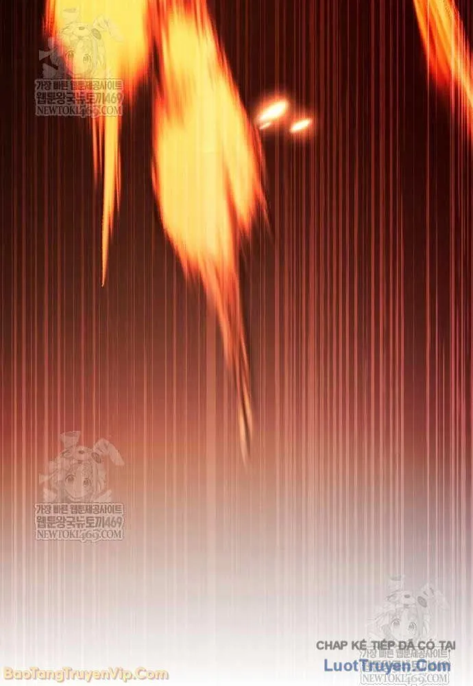 Thiên Ma Muốn Sống Một Cuộc Đời Bình Lặng Chap 72 - Next Chap 73