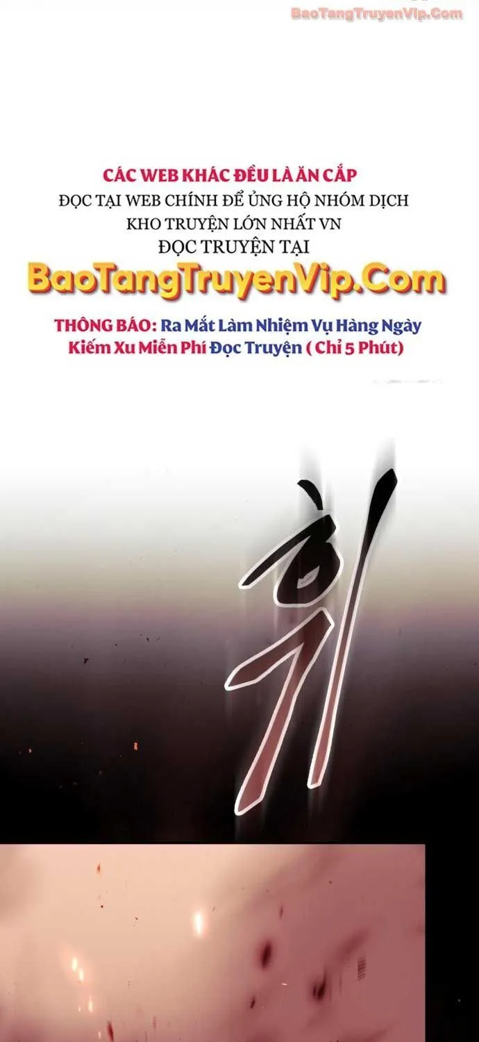 Thiên Ma Muốn Sống Một Cuộc Đời Bình Lặng Chap 72 - Next Chap 73