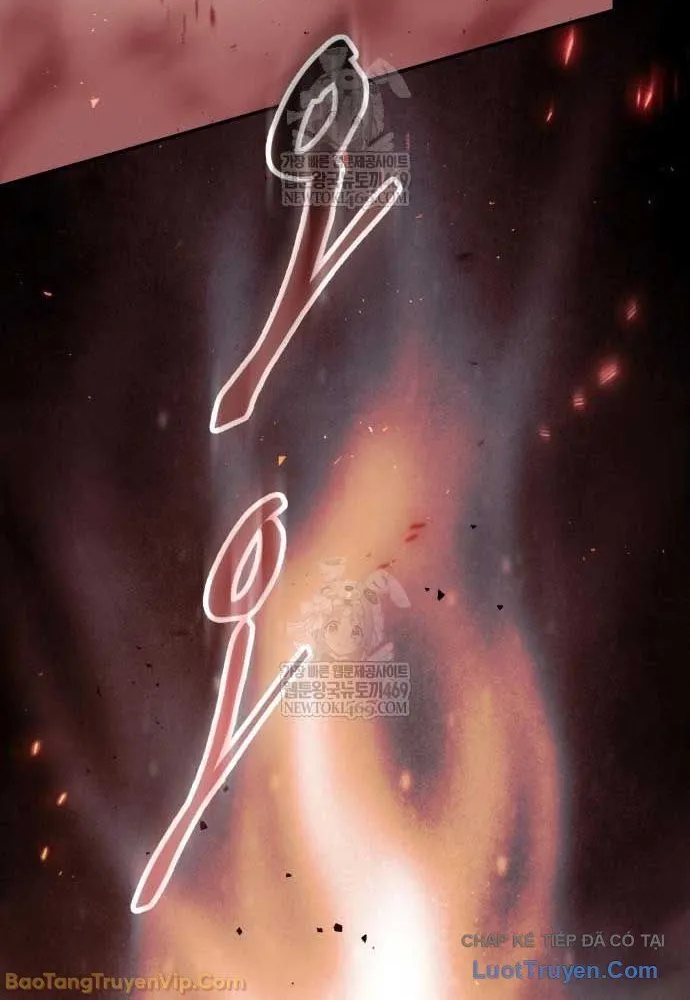 Thiên Ma Muốn Sống Một Cuộc Đời Bình Lặng Chap 72 - Next Chap 73