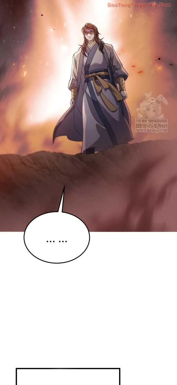 Thiên Ma Muốn Sống Một Cuộc Đời Bình Lặng Chap 72 - Next Chap 73