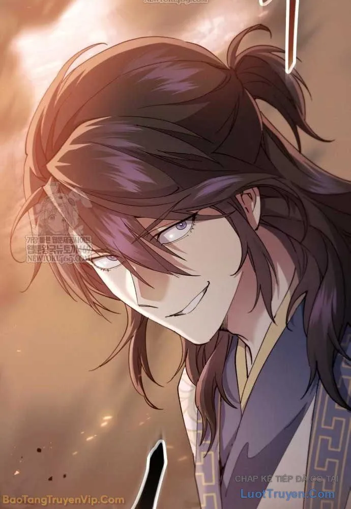 Thiên Ma Muốn Sống Một Cuộc Đời Bình Lặng Chap 72 - Next Chap 73