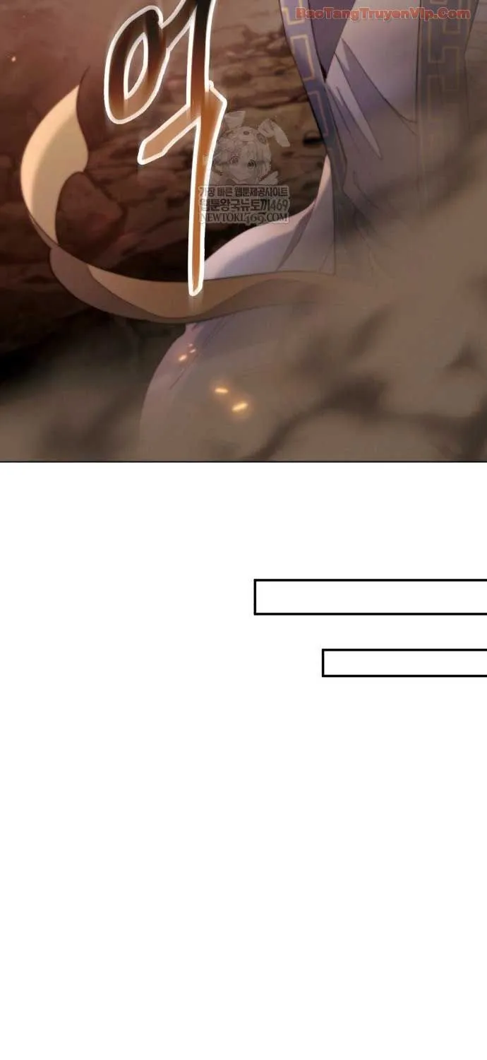 Thiên Ma Muốn Sống Một Cuộc Đời Bình Lặng Chap 72 - Next Chap 73