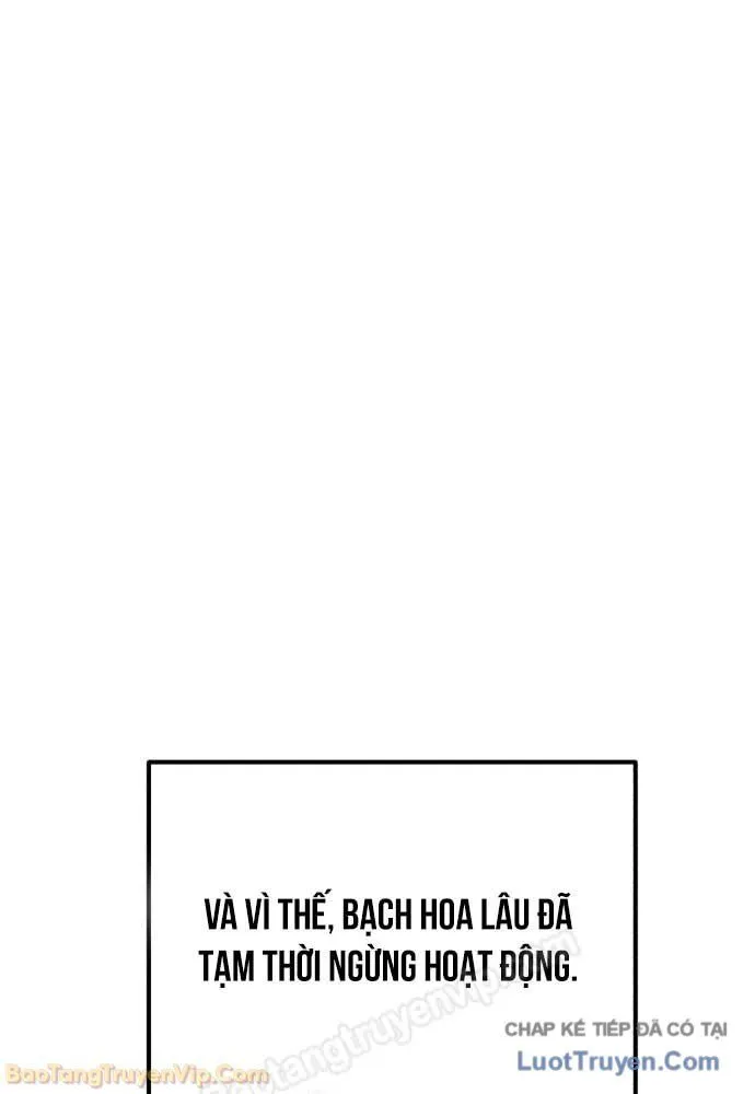 Thiên Ma Muốn Sống Một Cuộc Đời Bình Lặng Chap 72 - Next Chap 73