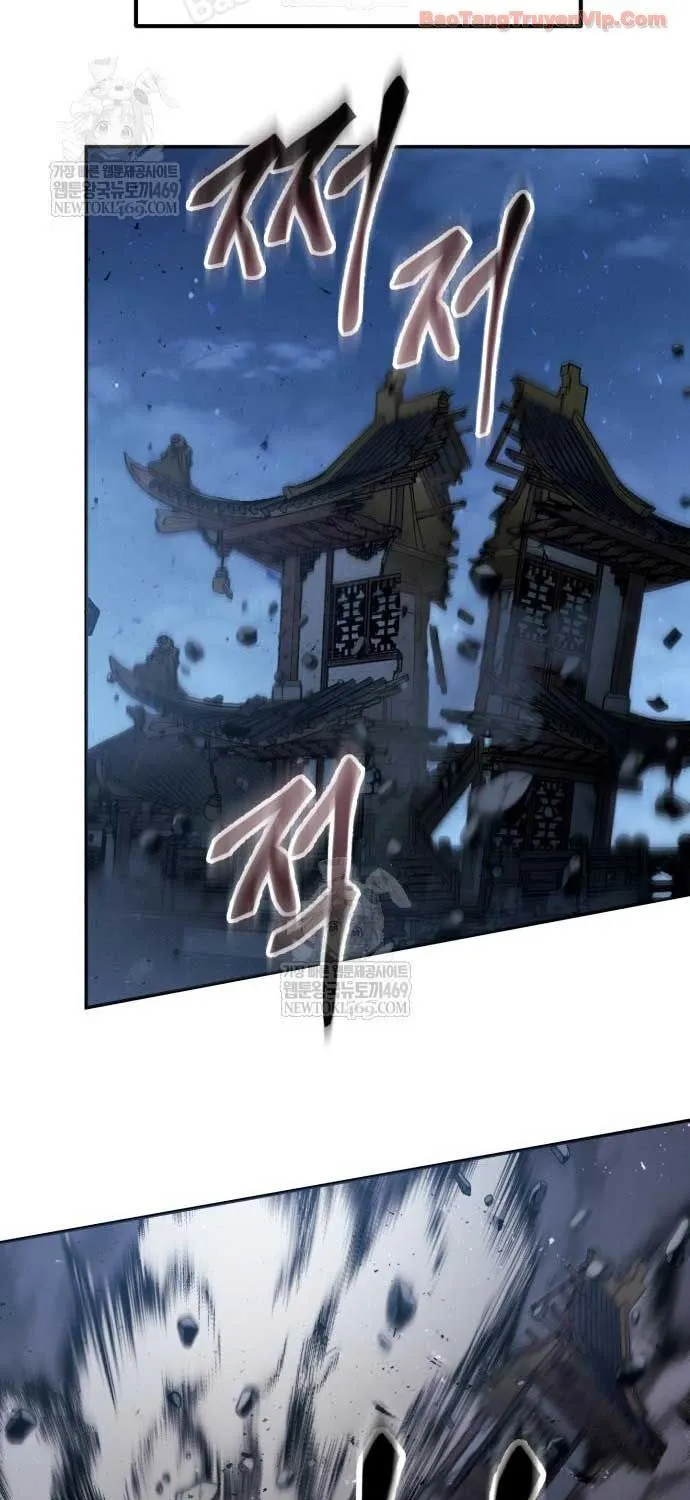 Thiên Ma Muốn Sống Một Cuộc Đời Bình Lặng Chap 72 - Next Chap 73