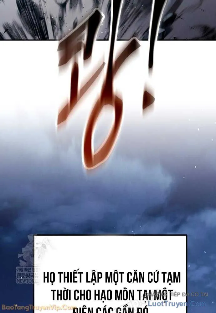 Thiên Ma Muốn Sống Một Cuộc Đời Bình Lặng Chap 72 - Next Chap 73