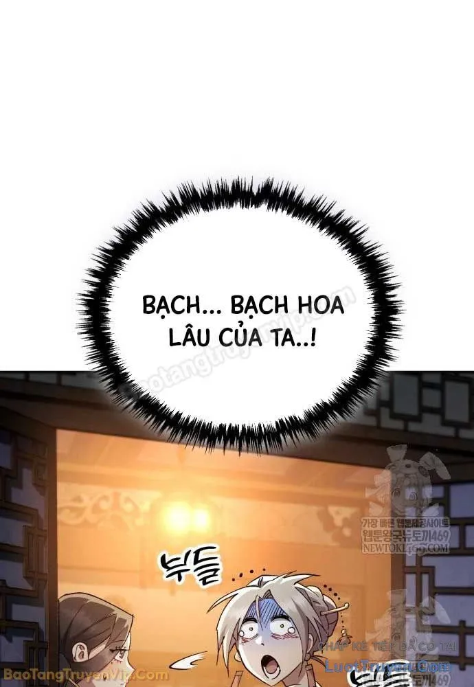 Thiên Ma Muốn Sống Một Cuộc Đời Bình Lặng Chap 72 - Next Chap 73