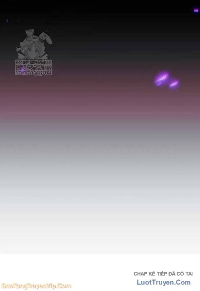 Thiên Ma Muốn Sống Một Cuộc Đời Bình Lặng Chap 72 - Next Chap 73