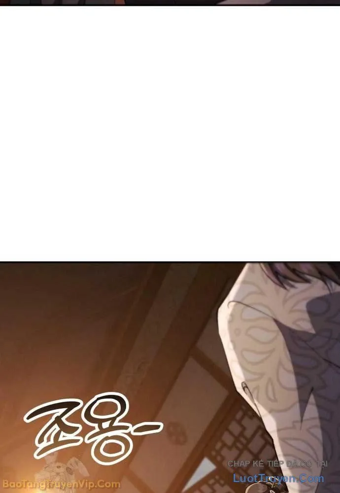 Thiên Ma Muốn Sống Một Cuộc Đời Bình Lặng Chap 72 - Next Chap 73