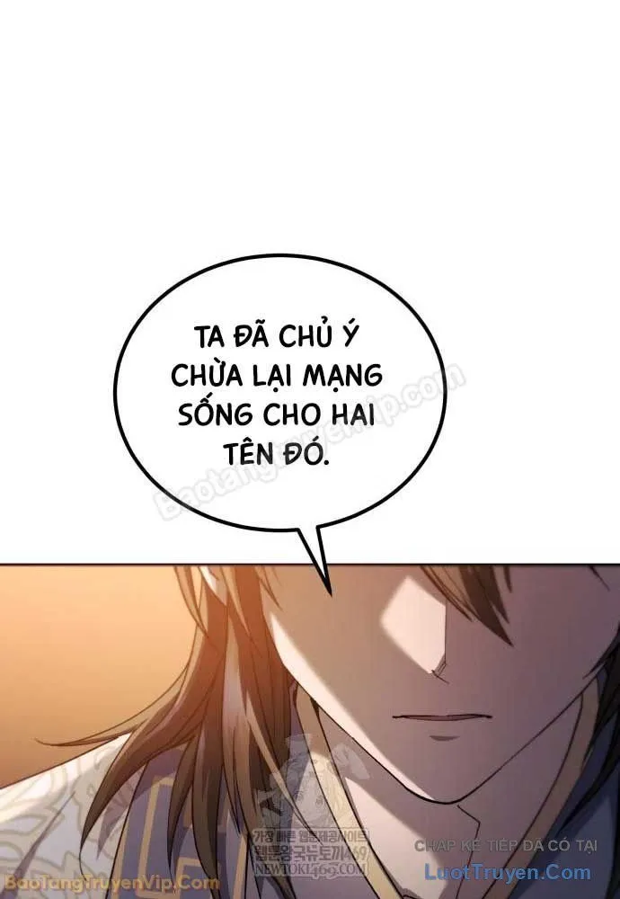 Thiên Ma Muốn Sống Một Cuộc Đời Bình Lặng Chap 72 - Next Chap 73
