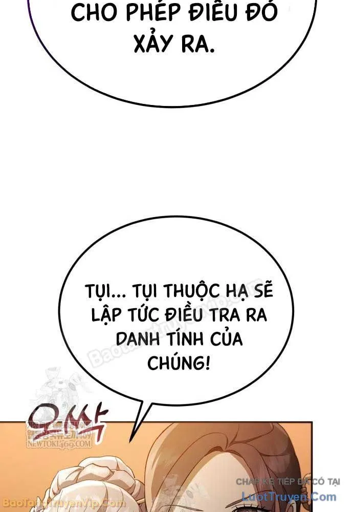 Thiên Ma Muốn Sống Một Cuộc Đời Bình Lặng Chap 72 - Next Chap 73