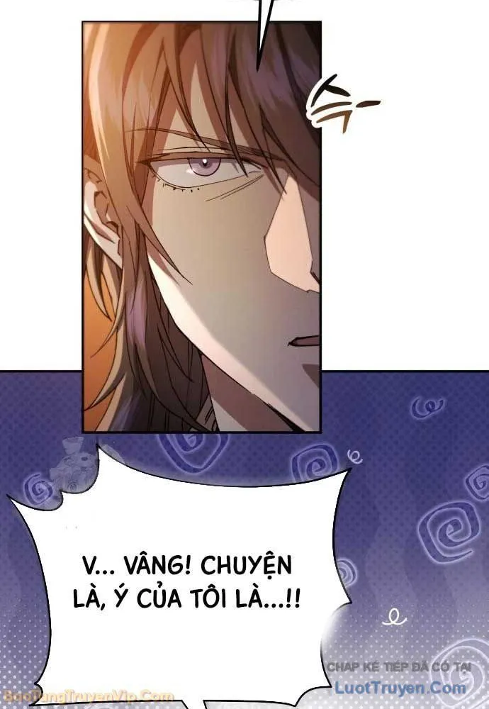 Thiên Ma Muốn Sống Một Cuộc Đời Bình Lặng Chap 72 - Next Chap 73