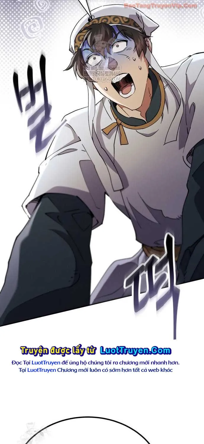 Thiên Ma Muốn Sống Một Cuộc Đời Bình Lặng Chap 72 - Next Chap 73