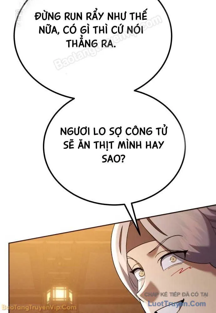 Thiên Ma Muốn Sống Một Cuộc Đời Bình Lặng Chap 72 - Next Chap 73