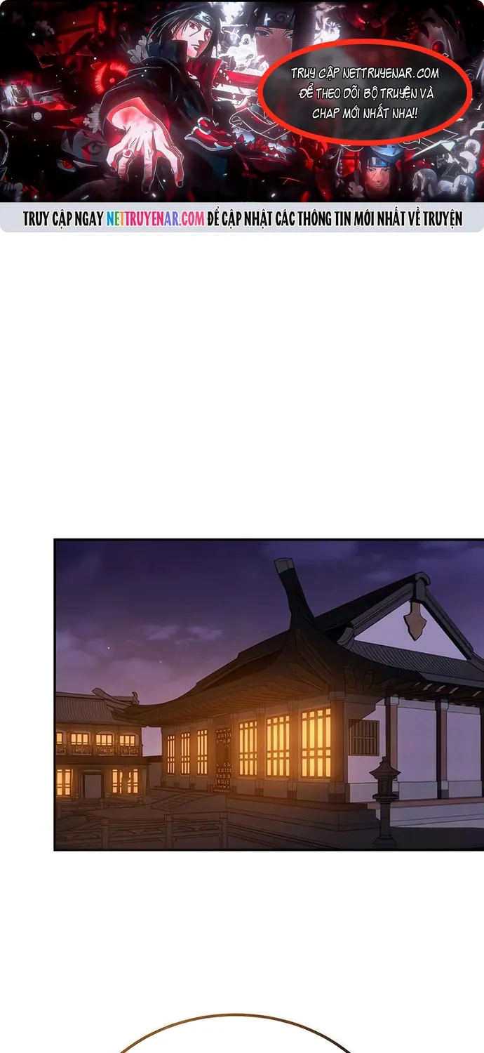 Thiên Ma Muốn Sống Một Cuộc Đời Bình Lặng Chap 76 - Next Chap 77