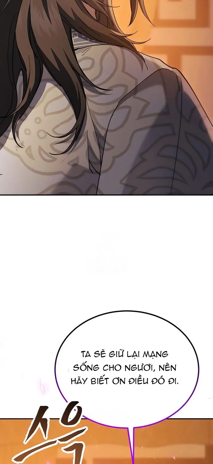 Thiên Ma Muốn Sống Một Cuộc Đời Bình Lặng Chap 76 - Next Chap 77