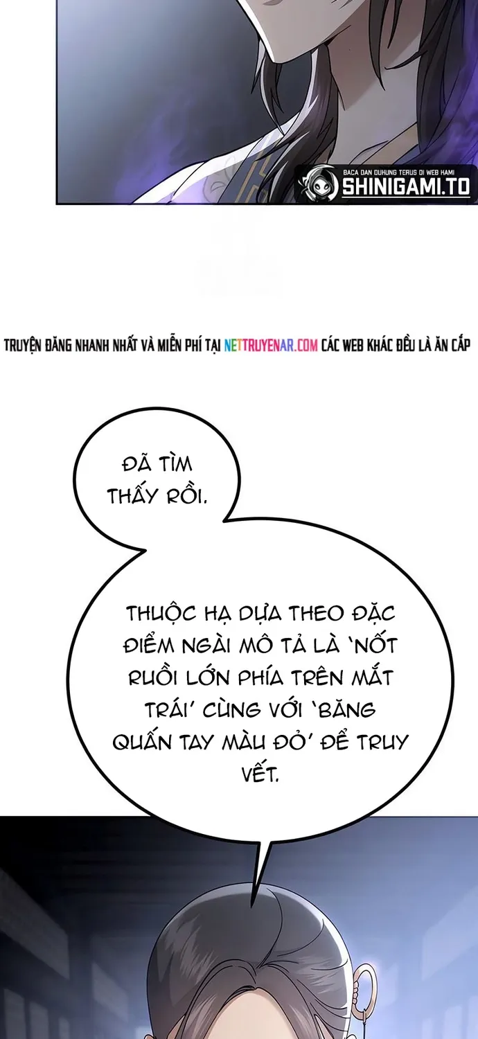 Thiên Ma Muốn Sống Một Cuộc Đời Bình Lặng Chap 76 - Next Chap 77