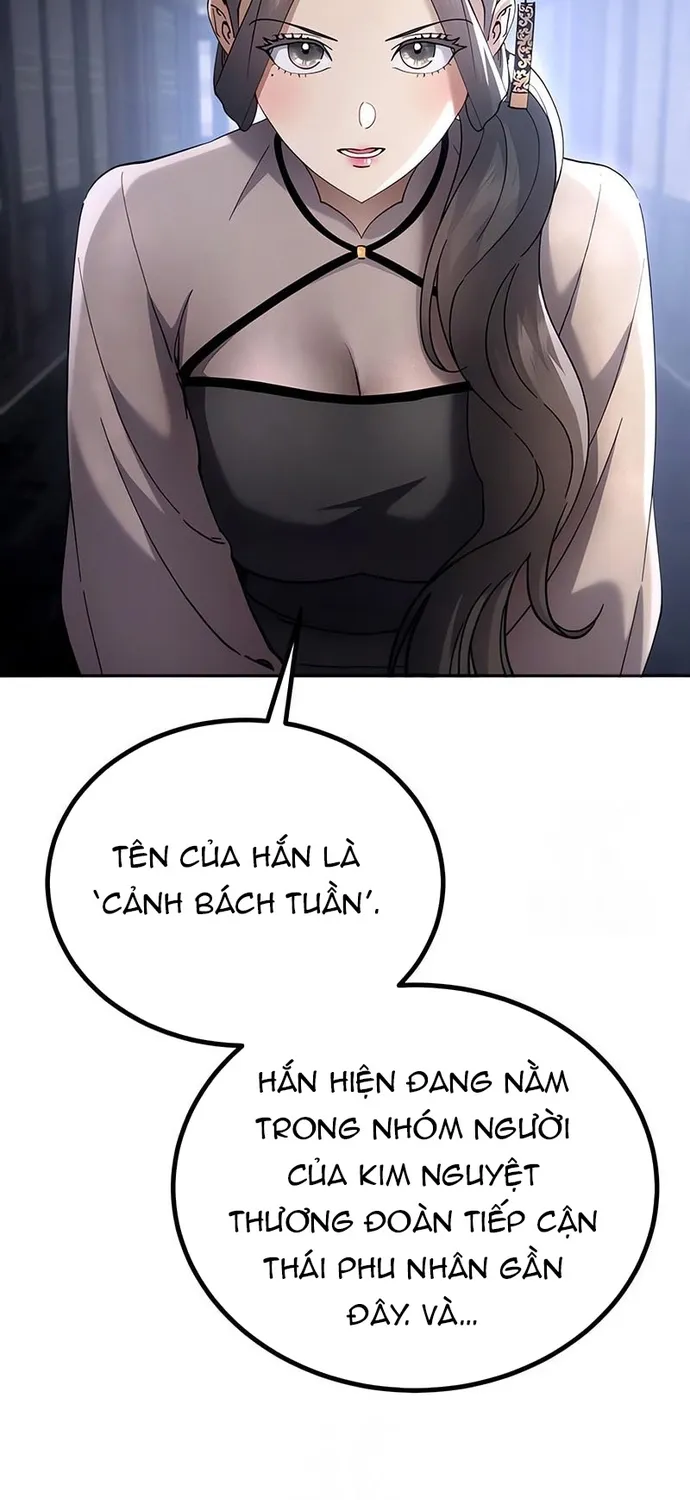 Thiên Ma Muốn Sống Một Cuộc Đời Bình Lặng Chap 76 - Next Chap 77