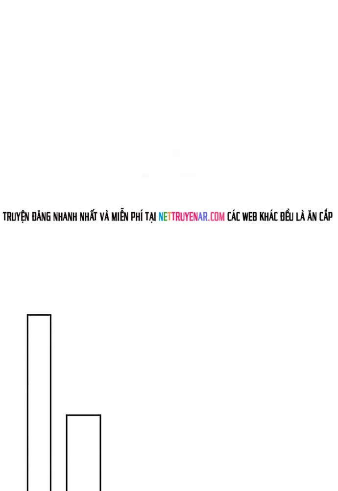 Thiên Ma Muốn Sống Một Cuộc Đời Bình Lặng Chap 76 - Next Chap 77