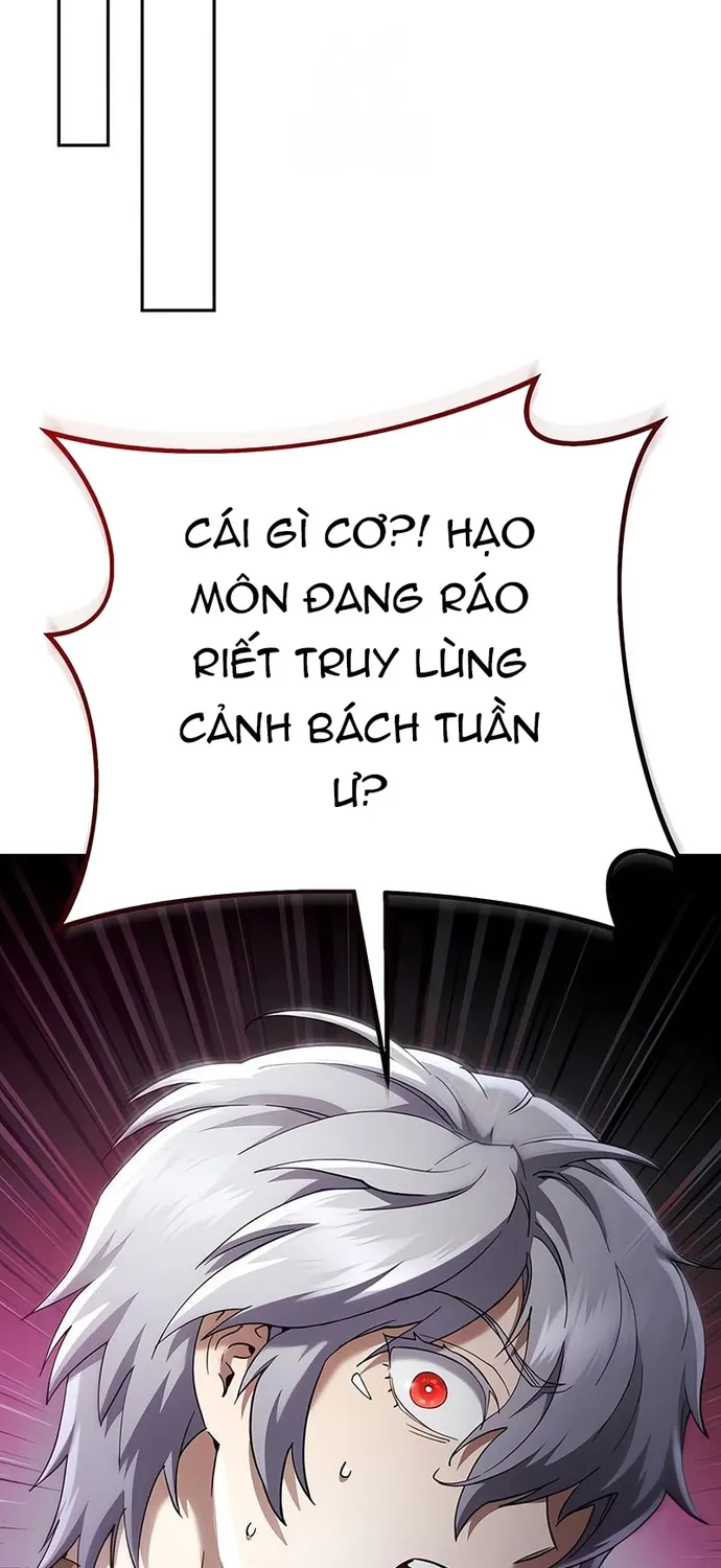 Thiên Ma Muốn Sống Một Cuộc Đời Bình Lặng Chap 76 - Next Chap 77