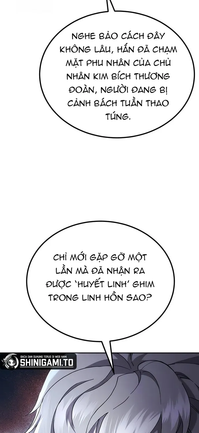 Thiên Ma Muốn Sống Một Cuộc Đời Bình Lặng Chap 76 - Next Chap 77
