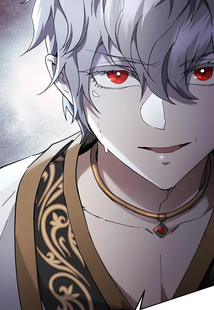 Thiên Ma Muốn Sống Một Cuộc Đời Bình Lặng Chap 76 - Next Chap 77