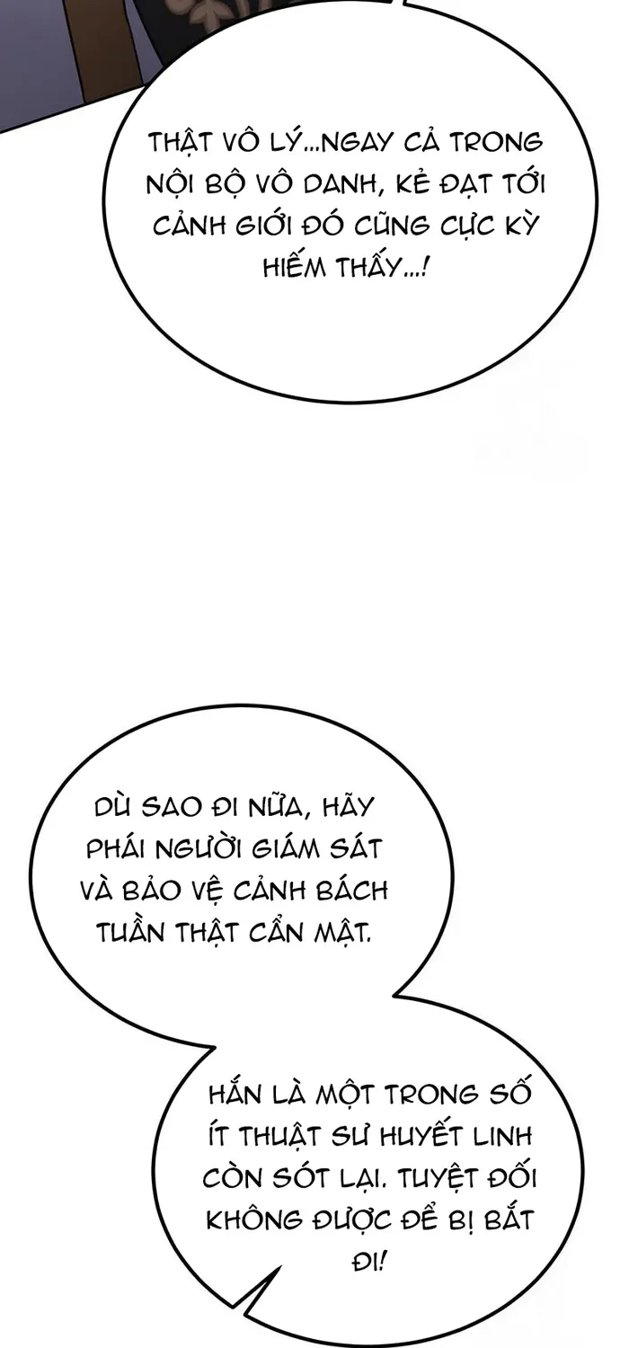 Thiên Ma Muốn Sống Một Cuộc Đời Bình Lặng Chap 76 - Next Chap 77