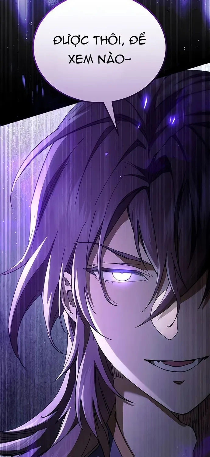 Thiên Ma Muốn Sống Một Cuộc Đời Bình Lặng Chap 76 - Next Chap 77