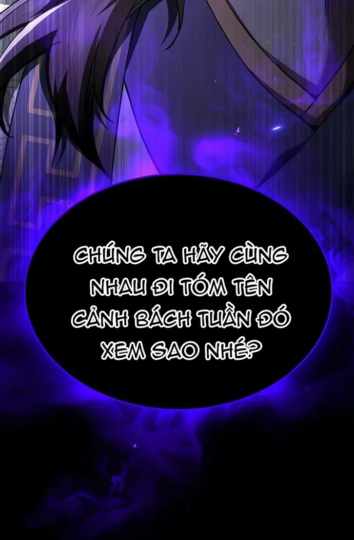 Thiên Ma Muốn Sống Một Cuộc Đời Bình Lặng Chap 76 - Next Chap 77