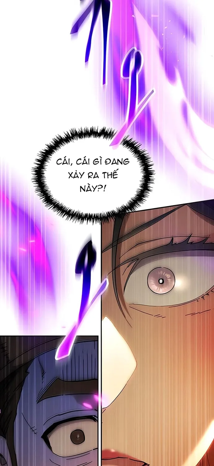 Thiên Ma Muốn Sống Một Cuộc Đời Bình Lặng Chap 76 - Next Chap 77