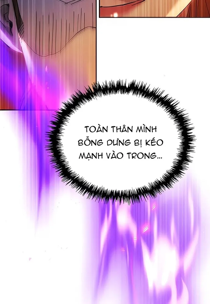 Thiên Ma Muốn Sống Một Cuộc Đời Bình Lặng Chap 76 - Next Chap 77