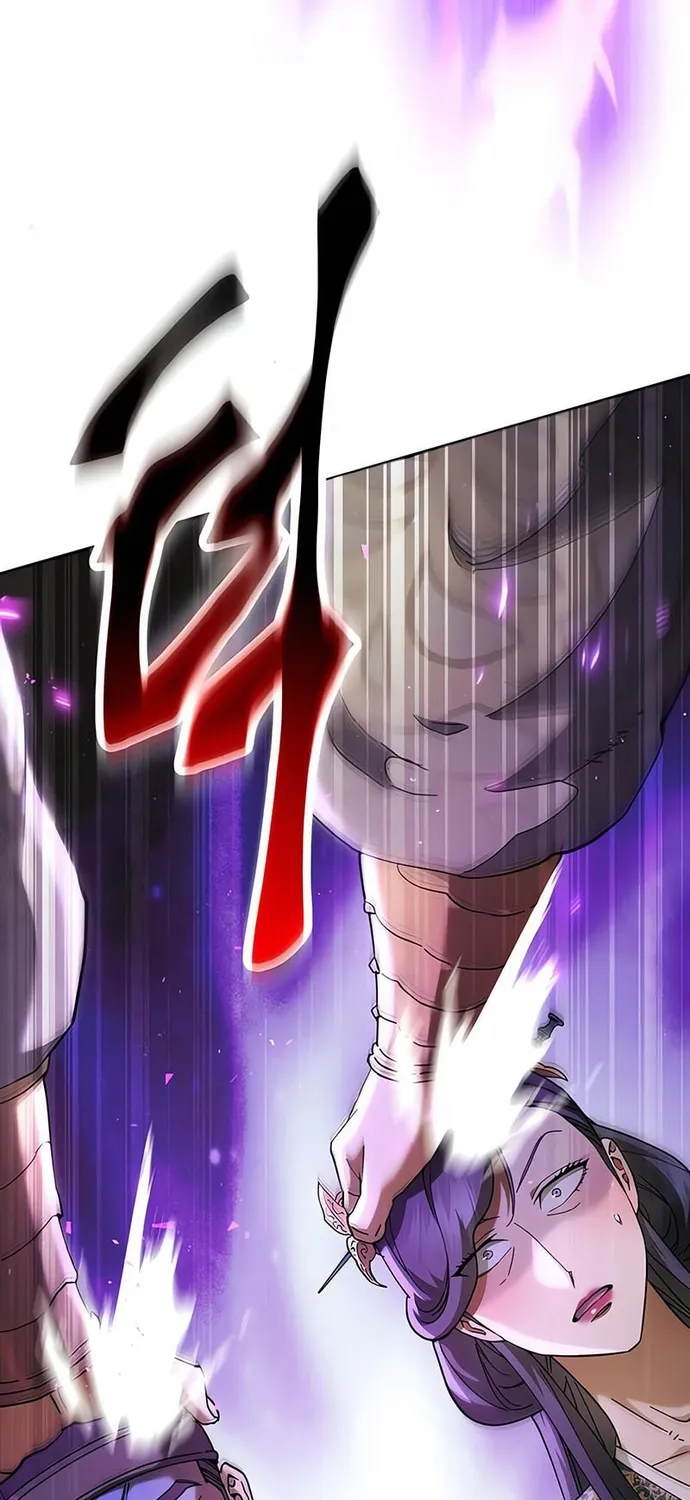 Thiên Ma Muốn Sống Một Cuộc Đời Bình Lặng Chap 76 - Next Chap 77