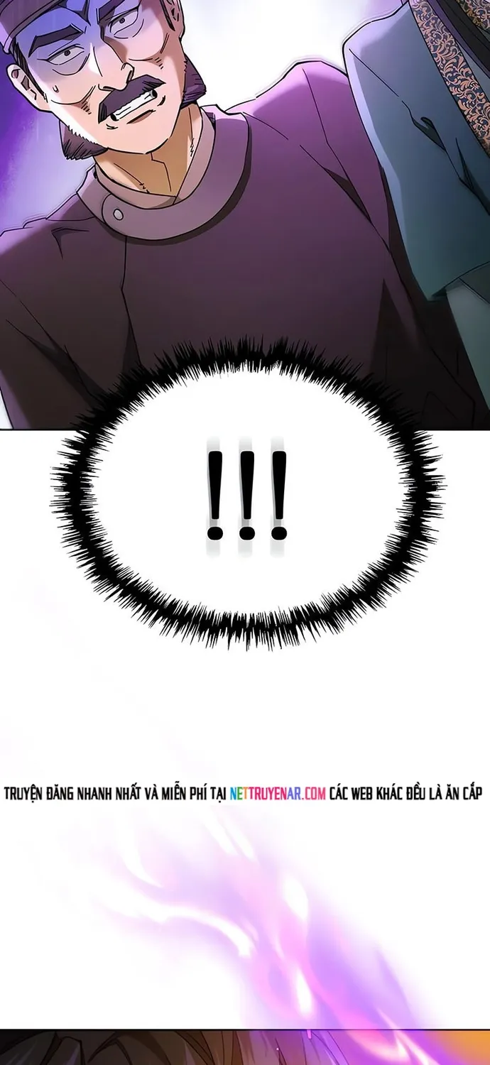 Thiên Ma Muốn Sống Một Cuộc Đời Bình Lặng Chap 76 - Next Chap 77