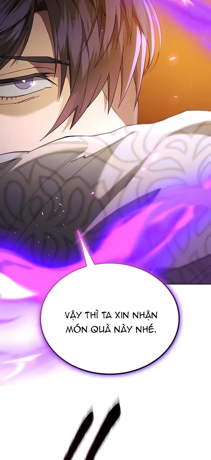 Thiên Ma Muốn Sống Một Cuộc Đời Bình Lặng Chap 76 - Next Chap 77