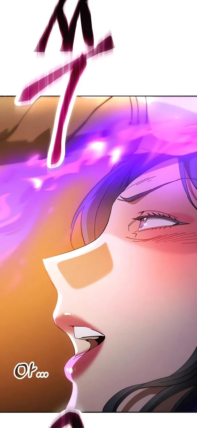 Thiên Ma Muốn Sống Một Cuộc Đời Bình Lặng Chap 76 - Next Chap 77