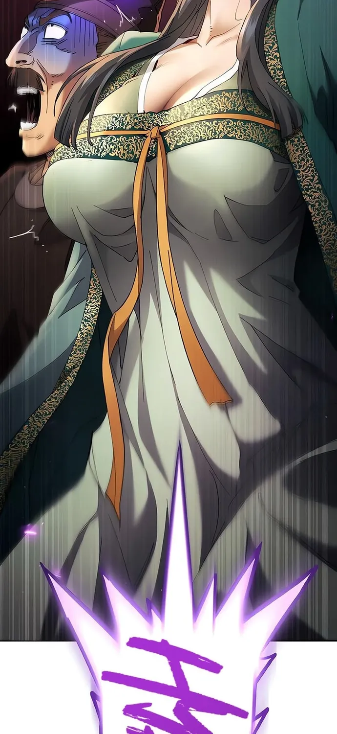 Thiên Ma Muốn Sống Một Cuộc Đời Bình Lặng Chap 76 - Next Chap 77